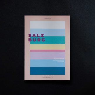 BONJOUR SALZBURG